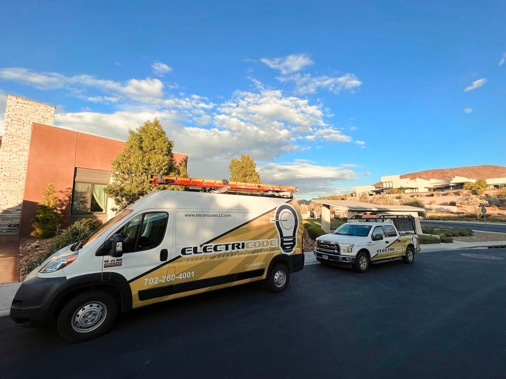 Electricode