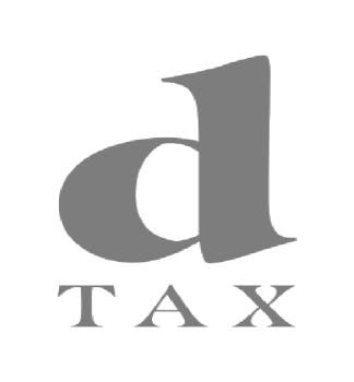 Dimov Tax Specialists