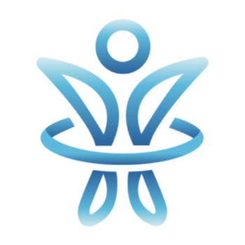 Precision Health and Wellness