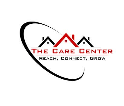 The Care Center