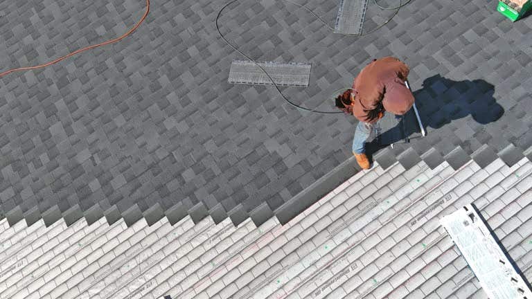Herbolt Construction