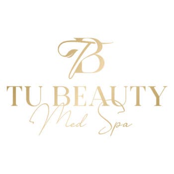 Tu Beauty Med Spa