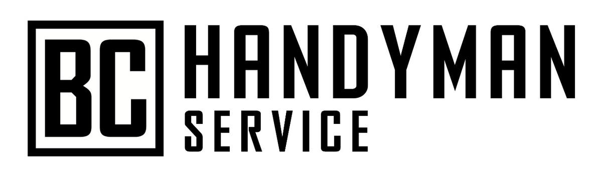 BC Handyman Service