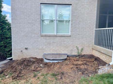 Bone Dry Waterproofing, Inc.