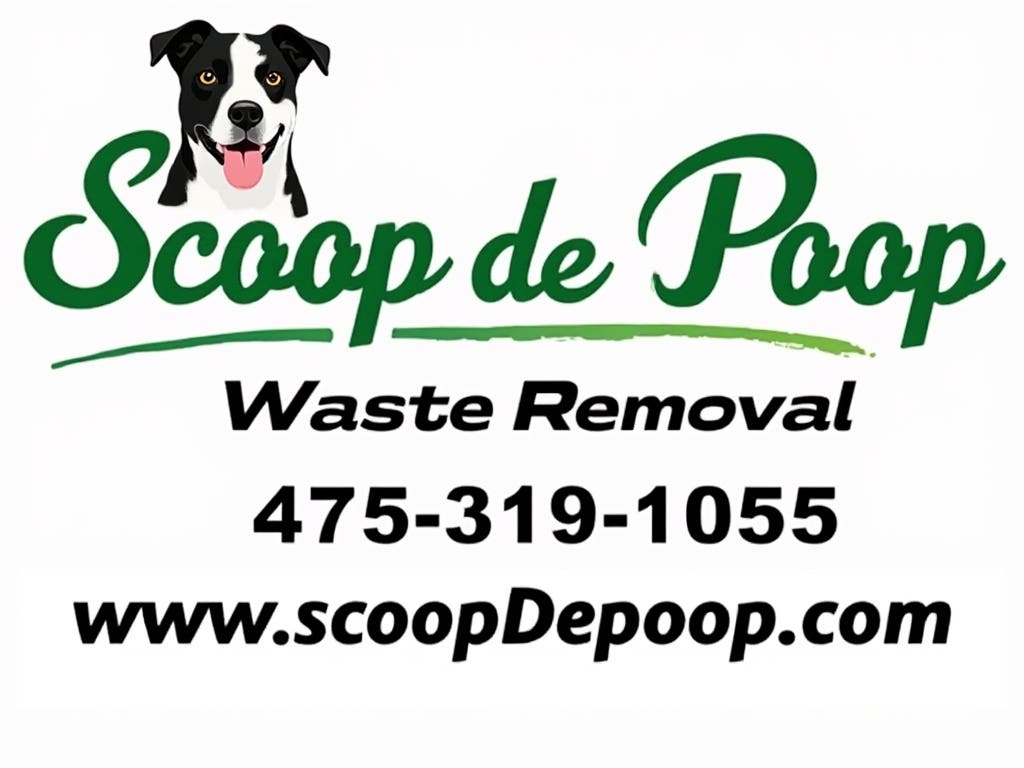 ScoopDePoop
