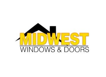 Midwest Windows Direct - Chicago, IL Patch