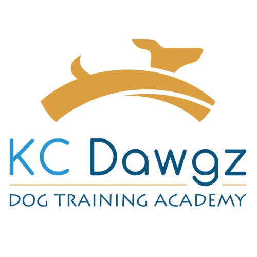 KC Dawgz Dog Training Academy