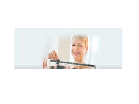 Milwaukee Medical Weight Loss & MediSpa