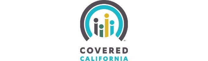 Medical Insurance Today l Tommy Quotes Insurance Services