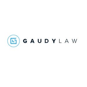 Gaudy Law Inc.