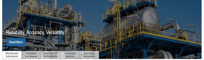 Bionetics Corporation