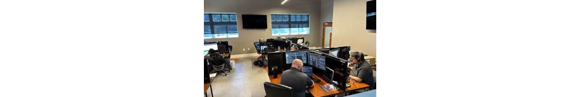 AhelioTech - Managed IT Services Company Columbus