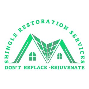 Shingle Restoration Services