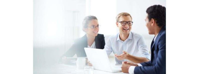 ESI - eEmployers Solutions, Inc.
