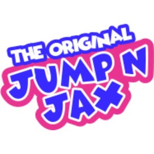 Jump N Jax