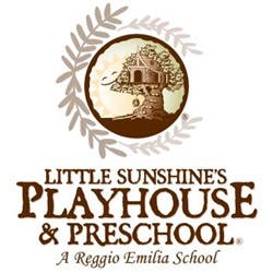 Little Sunshine's Playhouse and Preschool of Hendersonville