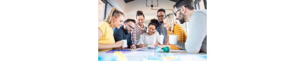 ESI - eEmployers Solutions, Inc.