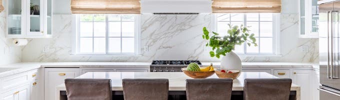 Peltier Interiors