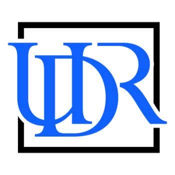 United Debt Relief