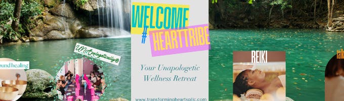 Transforming Hearts PLLC®