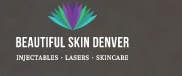 Beautiful Skin Denver