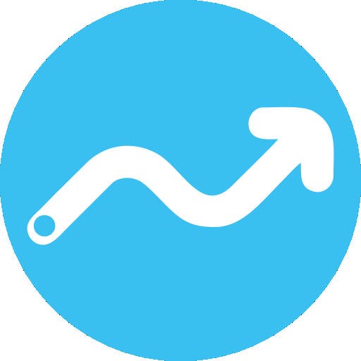 https://camrojud.com/