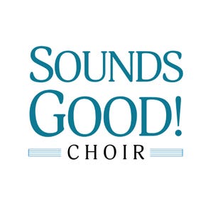 Gold Coast Sounds Good Choir
