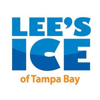 Lees Ice of Tampa Bay