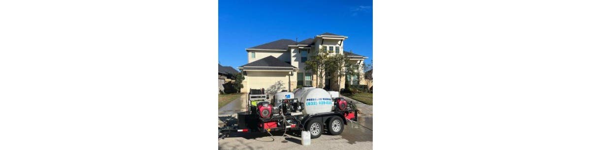 Raz Cleaning LLC