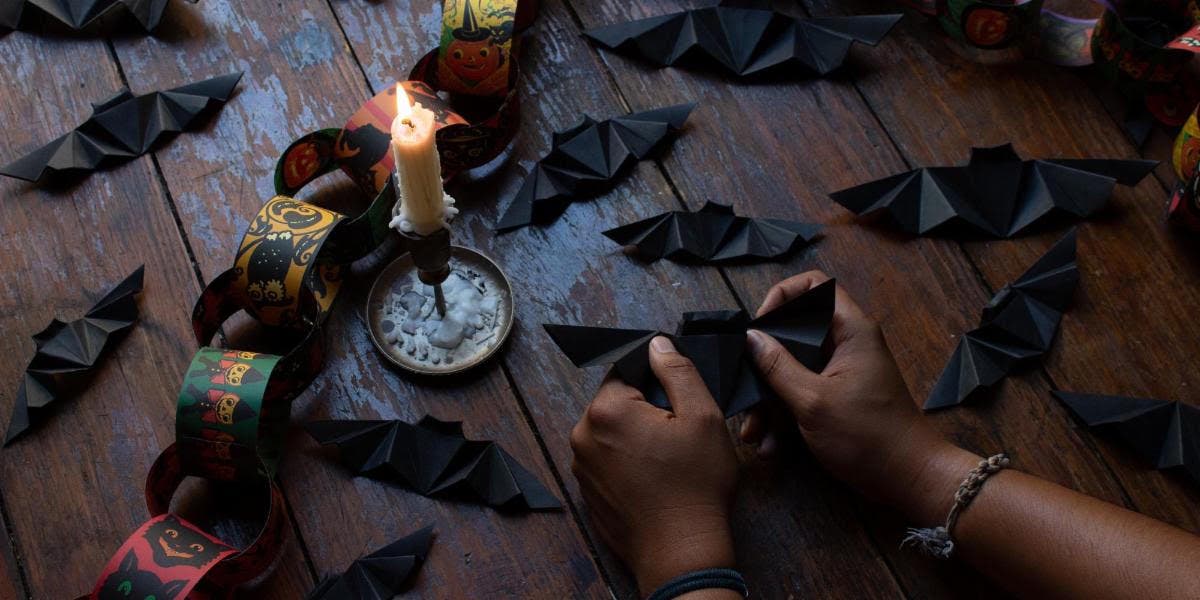 South Street Seaport Museum Announces Lineup of Halloween Offerings