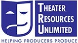 A New Chapter for Theater Resources Unlimited Co-Founder Bob Ost Transitions to Founder Emeritus