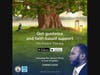Wisdom Tree app