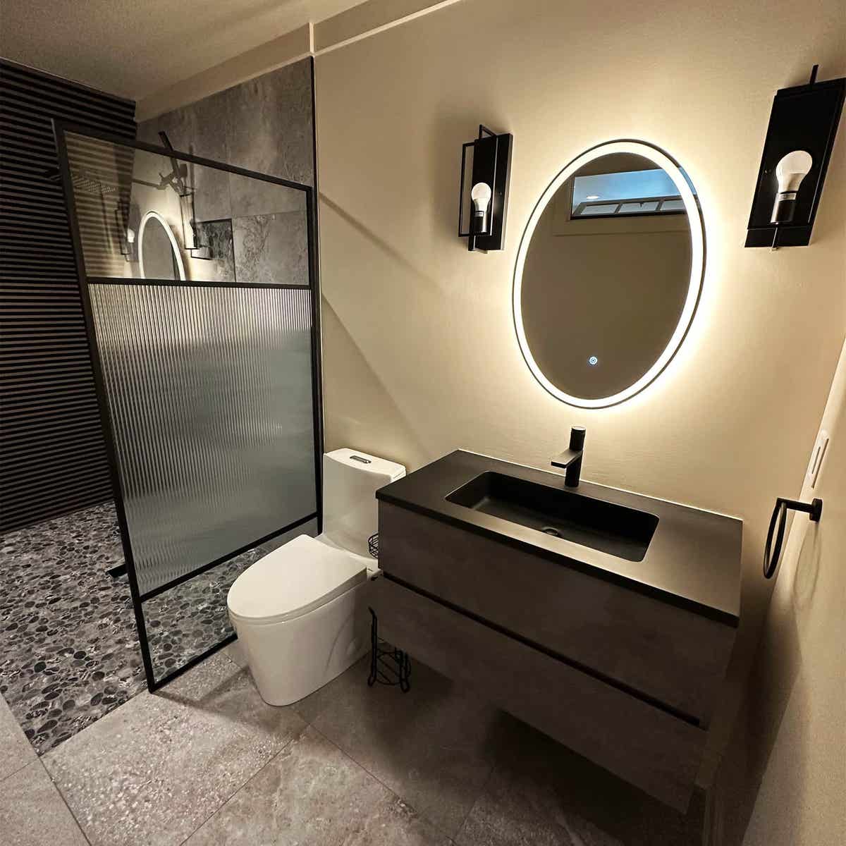 Coastal Home Improvements