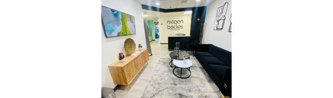 NXTGEN BODIES MD MedSpa & Wellness