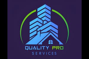 Quality Pro Services LLC