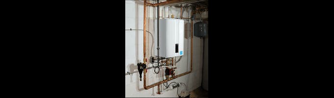 Quality Pro Services LLC