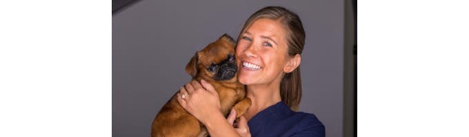 Dr. Jesse A. Camen, OD - Optometrist La Jolla