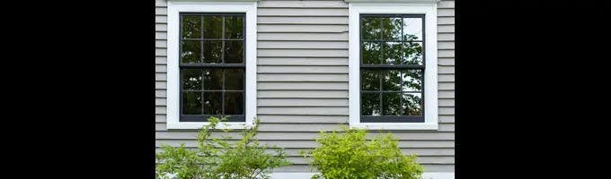Storm Master Exteriors