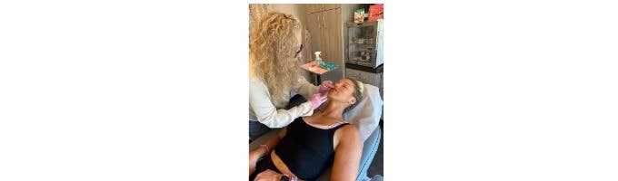 Inject Savannah (Barbs By Kelly Medical Spa)