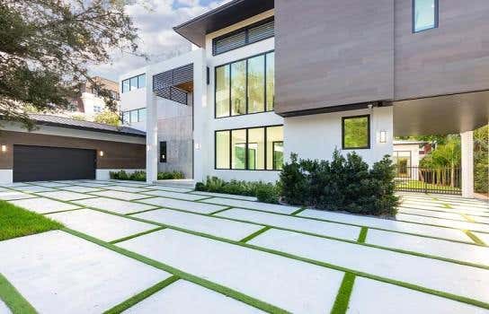 Texas Elite Remodeling