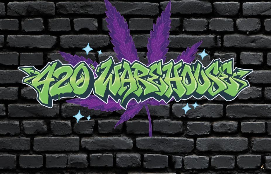 420 Warehouse
