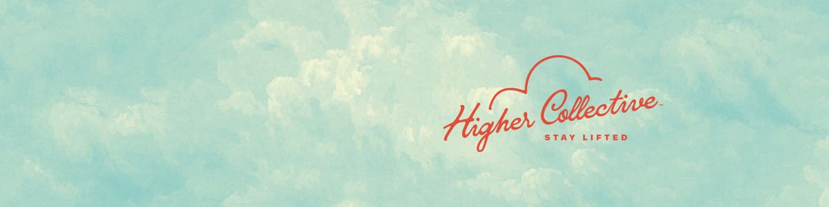Higher Collective Killingly 