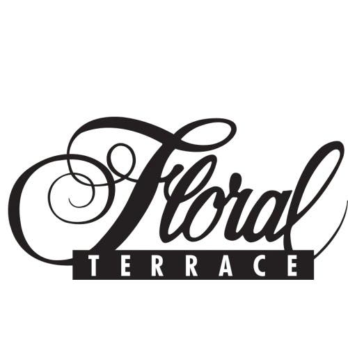 Floral Terrace
