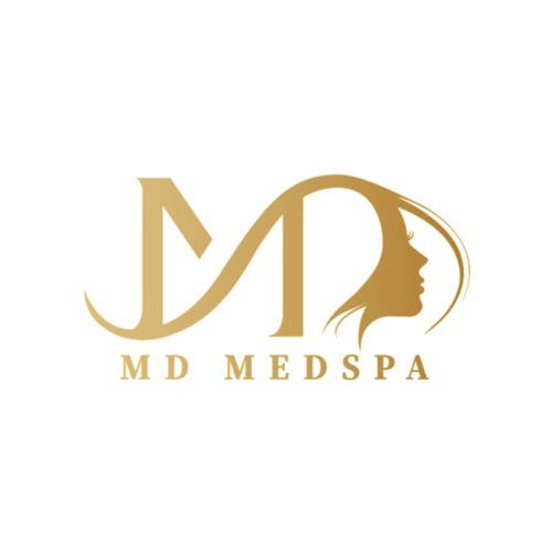 MD Med Spa