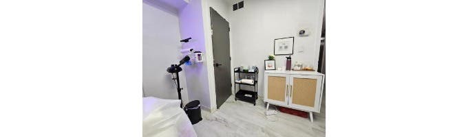 Sedora Medical Aesthetics - White Plains MedSpa