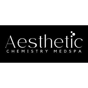 Aesthetic Chemistry Medspa