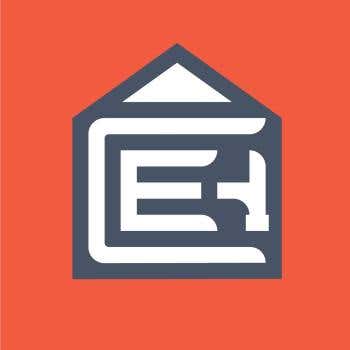 Elite Construction & Remodeling LLC