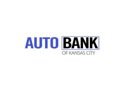 Auto Bank of Kansas City