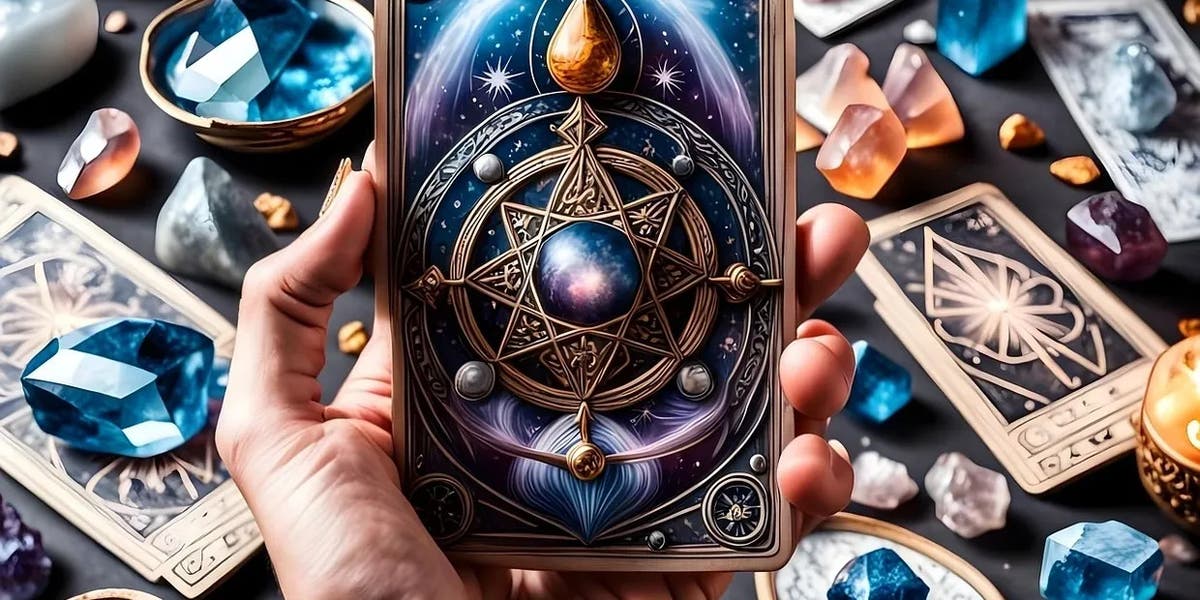 Philadelphia Psychic Superior