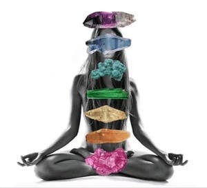 Philadelphia Psychic Superior